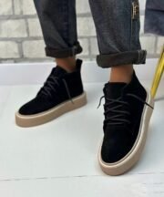 Patrice - Зображення 4