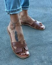 Tiffany - Зображення 3