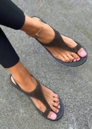 Alina - Зображення 2