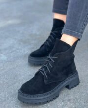 Viola - Зображення 3