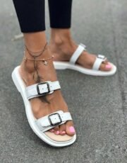 Vivian - Зображення 5