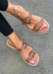 Vivian - Зображення 2