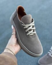 Bella - Зображення 2