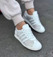 Alice - Зображення 5