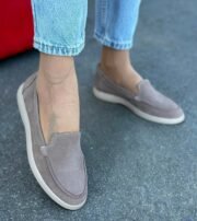 Ella - Зображення 4