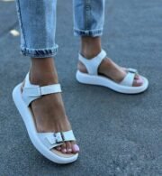 Olivia - Зображення 3