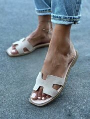 Tiffany - Зображення 4