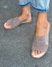 Anna - Зображення 4