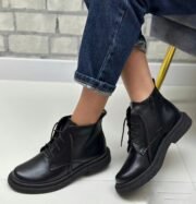 Rebecca - Зображення 2