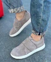 Caroline - Зображення 3