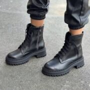 Rachel - Зображення 2