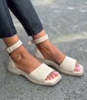 Ketherine - Зображення 2