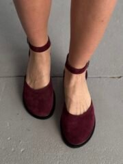 Ariel - Зображення 4