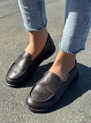 Bridget - Зображення 4