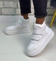 Pearl - Зображення 4