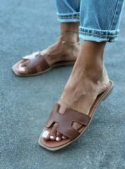 Tiffany - Зображення 2