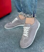 Emma - Зображення 4