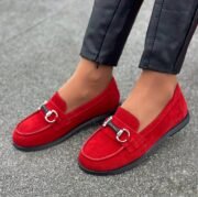 Melody - Зображення 5