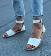 Lisa - Зображення 5