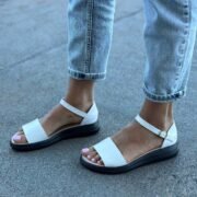 Rose - Зображення 6