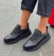 Mary - Зображення 3