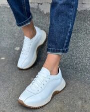 Melissa - Зображення 3