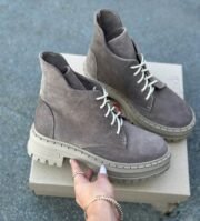 Viola - Зображення 2