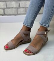 Marianna - Зображення 35