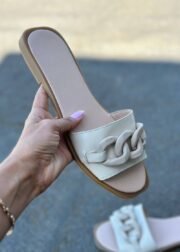 Susan - Зображення 2