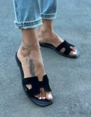 Tiffany - Зображення 3