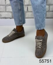 Linda - Зображення 7