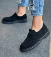 Flora - Зображення 6