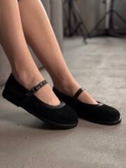 Emilly - Зображення 3