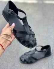 Laura - Зображення 31