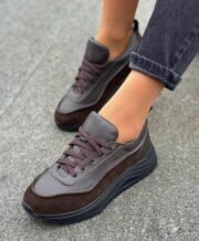 Mary - Зображення 6