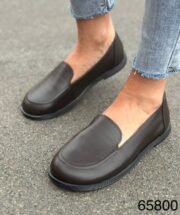 Natali - Зображення 13