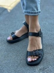 Olivia - Зображення 6