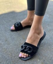 Susan - Зображення 4