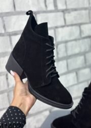 Rita - Зображення 2