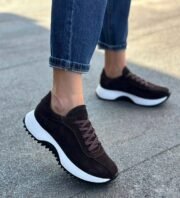 Melissa - Зображення 3