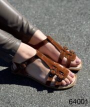 Teresa - Зображення 4