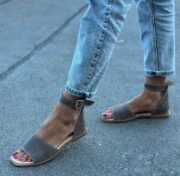 Lisa - Зображення 18