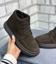 Kristina - Зображення 2