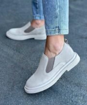 Gerda - Зображення 4