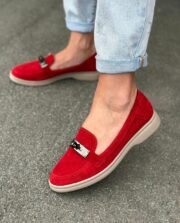 Nora - Зображення 3