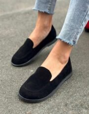 Natali - Зображення 16