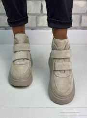 Pearl - Зображення 2