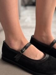 Emilly - Зображення 4