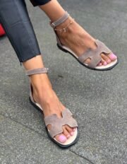 Jenie - Зображення 14