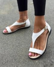 Isabella - Зображення 4